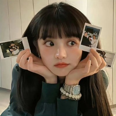 少女多情