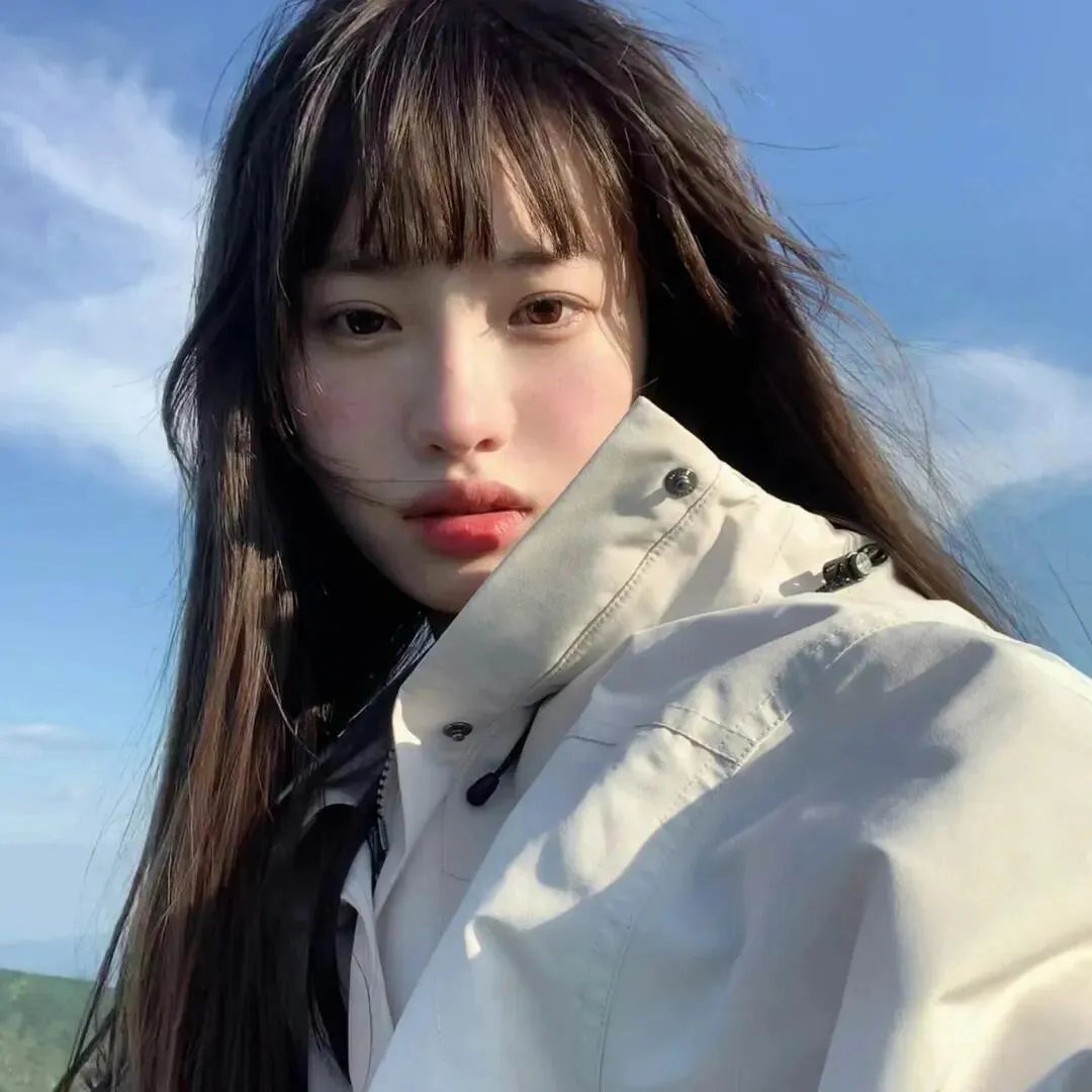 山之巅