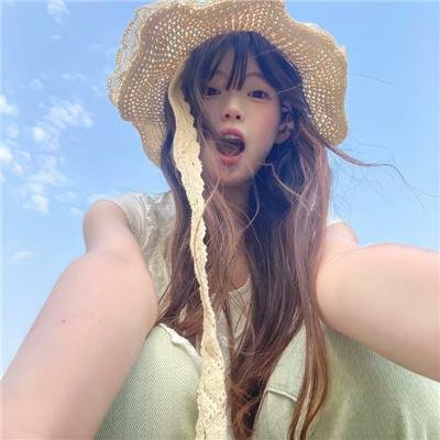 黑帮掌门人