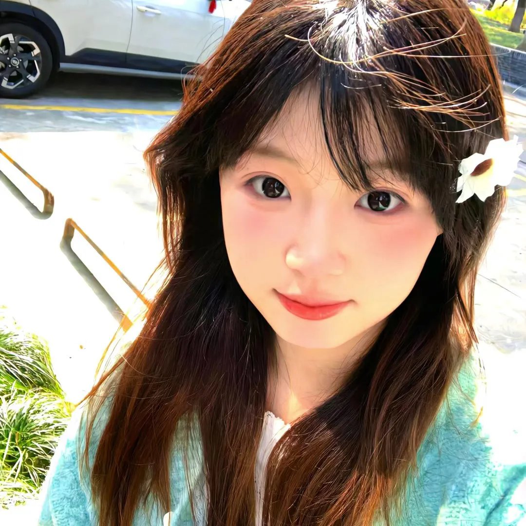 缤纷爵士梦