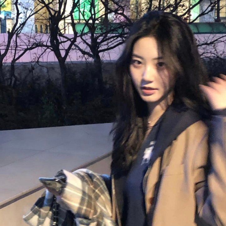 我的男友是辅警
