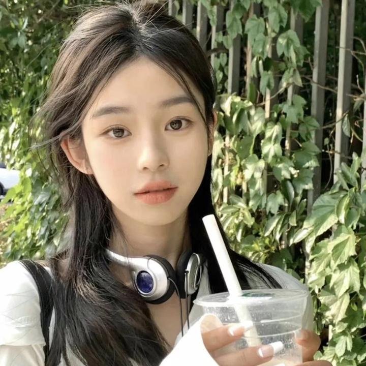 荒村阿狗