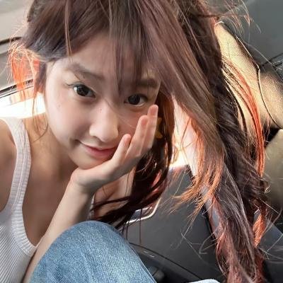爱莉思的情书