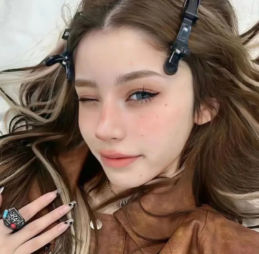 美丽星球