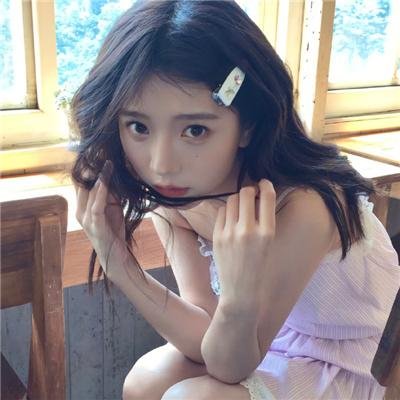 强制休假