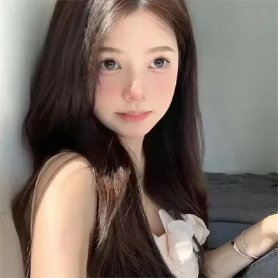爱的替身