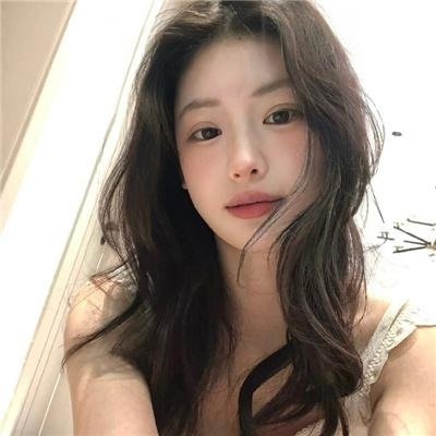 来自星星的少女