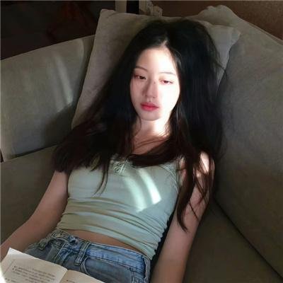 漂亮的公主