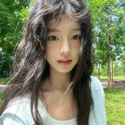 失眠男女