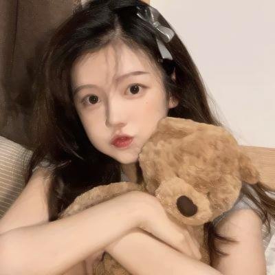 杨光的快乐生活2