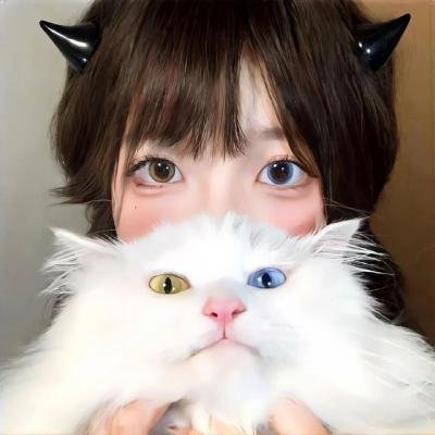 男歌女唱
