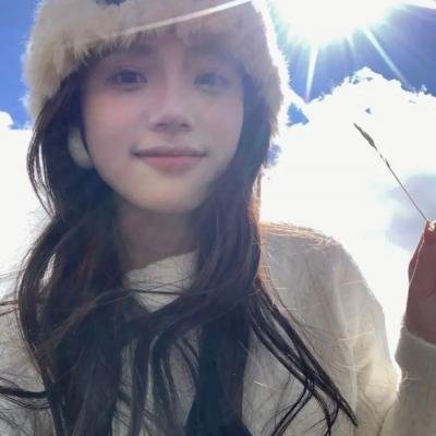 人肉面线