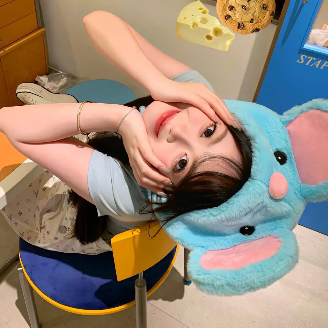 暴风雨