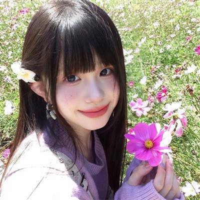萌仔萌萌宅