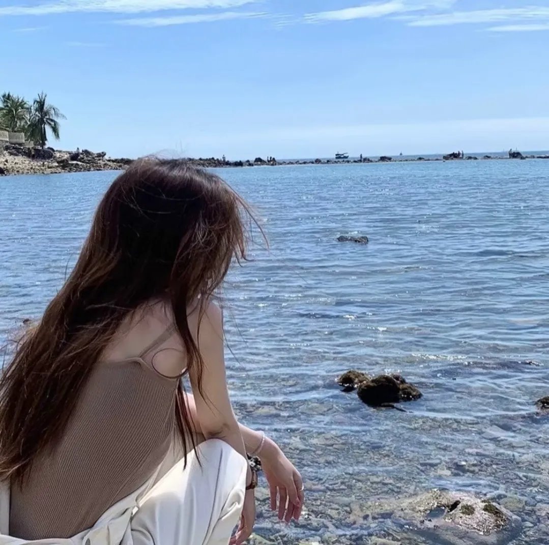 美丽国度