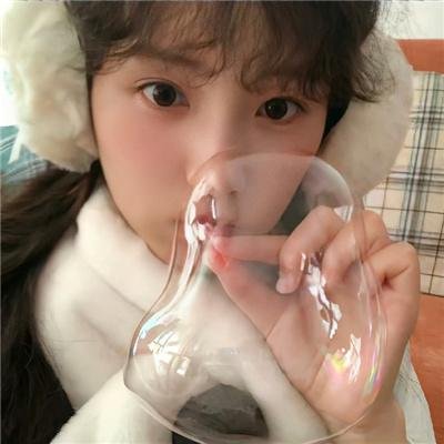 沟女棒棒堂