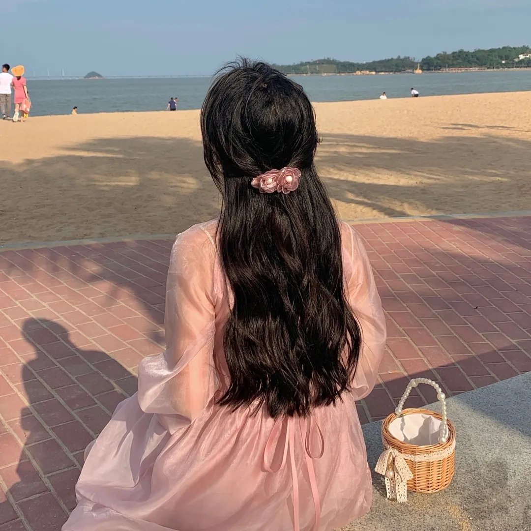 呷醋妙女郎