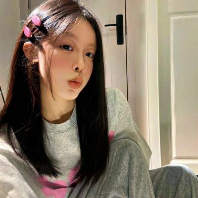 舞动心人生