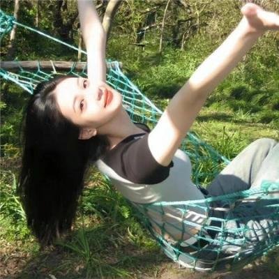 士兵的女孩
