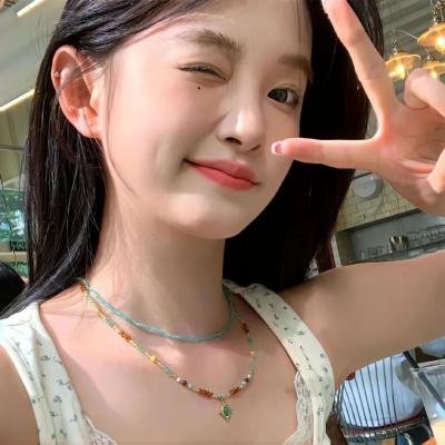 疯狗与格拉瑞小姐