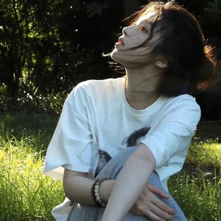 史戴茜与梅莉莎