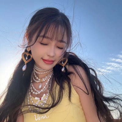 驯鹿游戏