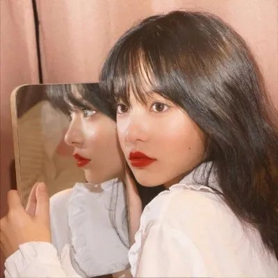 南拳王