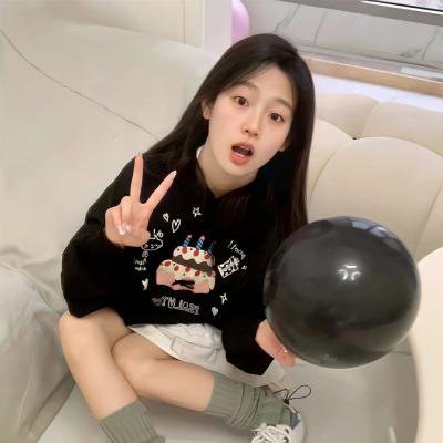 情欲米其林