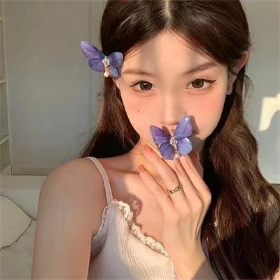 贝塔尼亚的回归