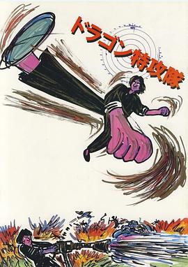 往日情怀 封面图